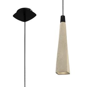 Ghery Ceiling Lights Mantra Single Pendant Ghery Ceiling Lights Mantra Single Pendant